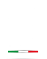 Rugby Brescia Logo